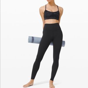 LULULEMON | Align Pant 28”